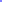 blue cube filter
