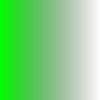 green1