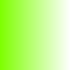 lime1