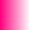 magenta1