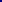 medium blue bar