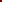 long red bar