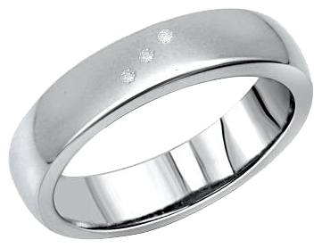 ring dimensions